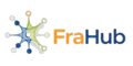 FraHub - Frankfurt am Main